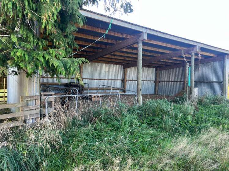 195 Garfield Road_5