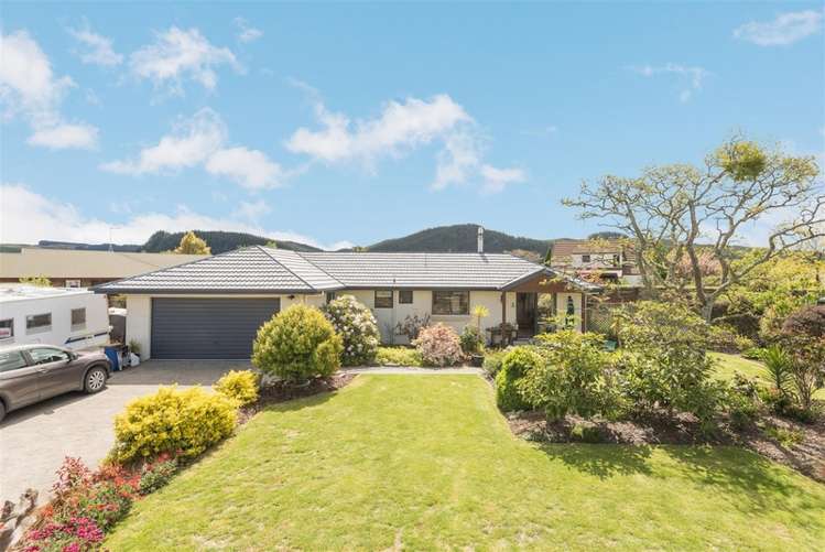 6 Franklyn Close Wakefield_17