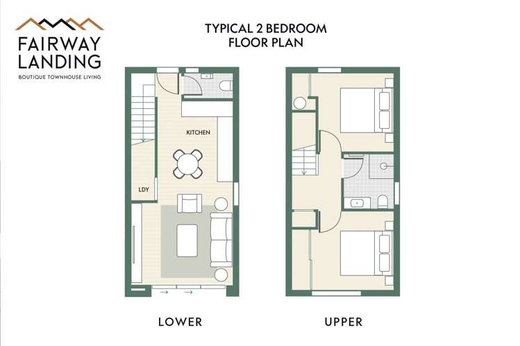 5 Mead Avenue Cromwell_8