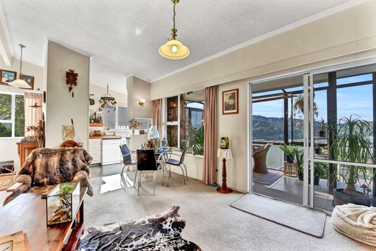 41 Otago Street Picton_10