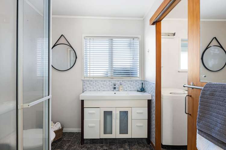 14/15 Puriri Street_5