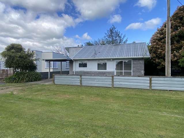 4A Swinburn St Dannevirke_1