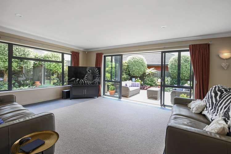 63a Birchfield Avenue Dallington_8