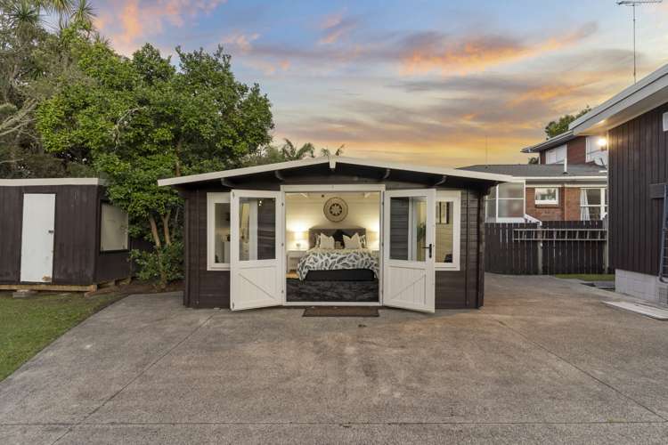 31 Awaruku Road Torbay_5