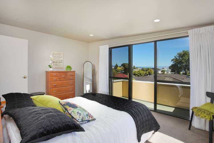 65 Point Road Monaco_14