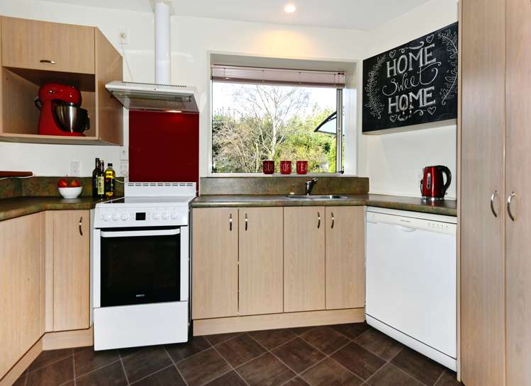 48 Homebush Road Glentunnel_6