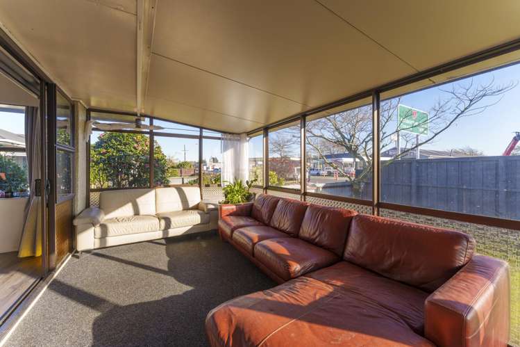 709 Main South Road_5