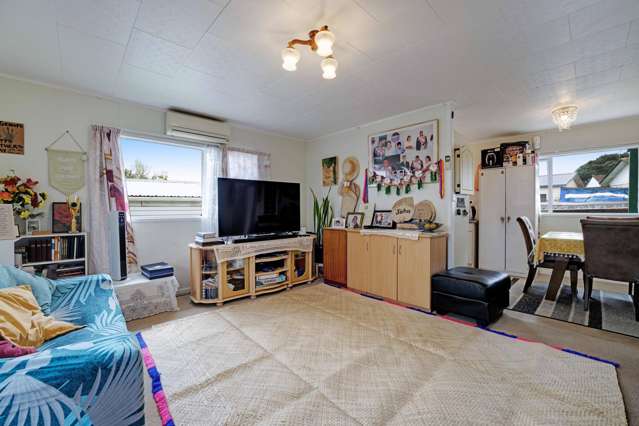4 Bundena Place Clendon Park_4