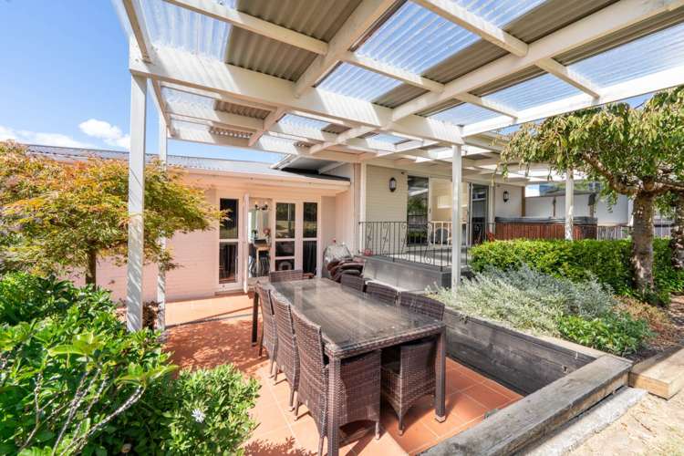 11 Blue Gum Rise Sunnyhills_10