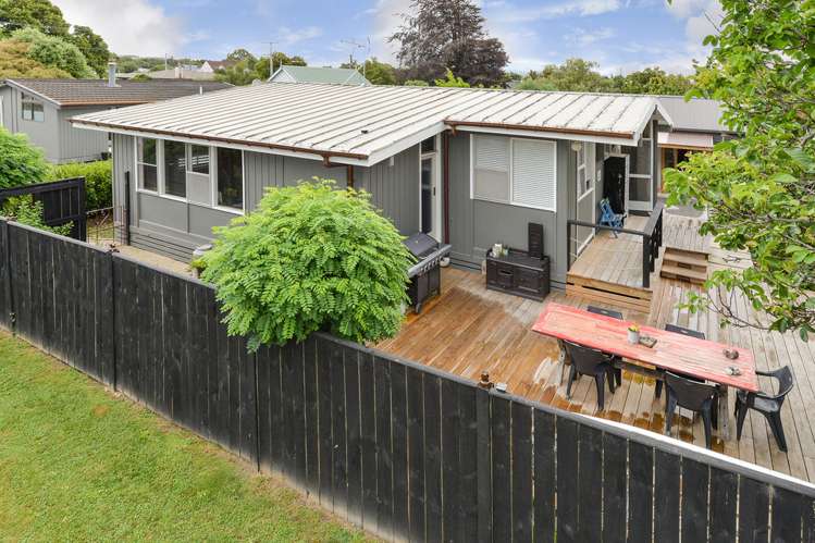 66a Jellicoe Street Martinborough_8
