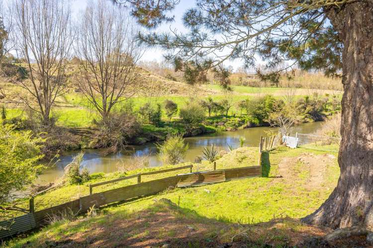 7 Ngahuia Place Te Awamutu_40