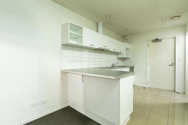 A14/60 Masons Road Oteha_7