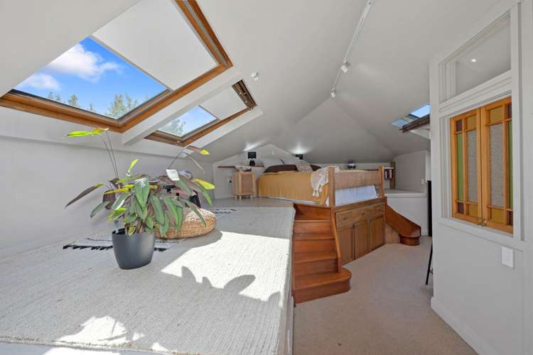 38 Ewen Alison Avenue Devonport_17