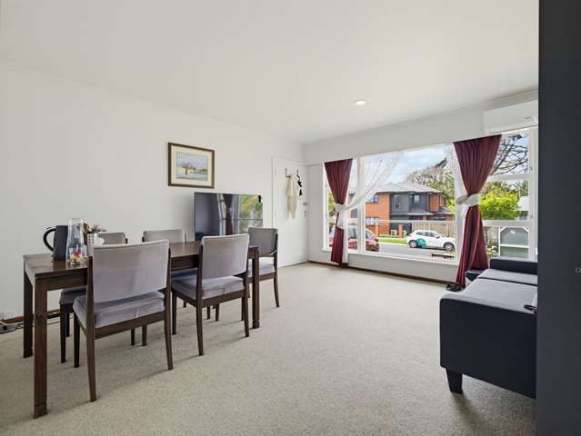 23 Southsea Crescent Silverdale_3