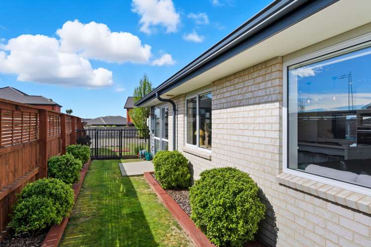 20 Sharman Place Wigram_7