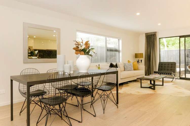 28a Queensway Three Kings_11