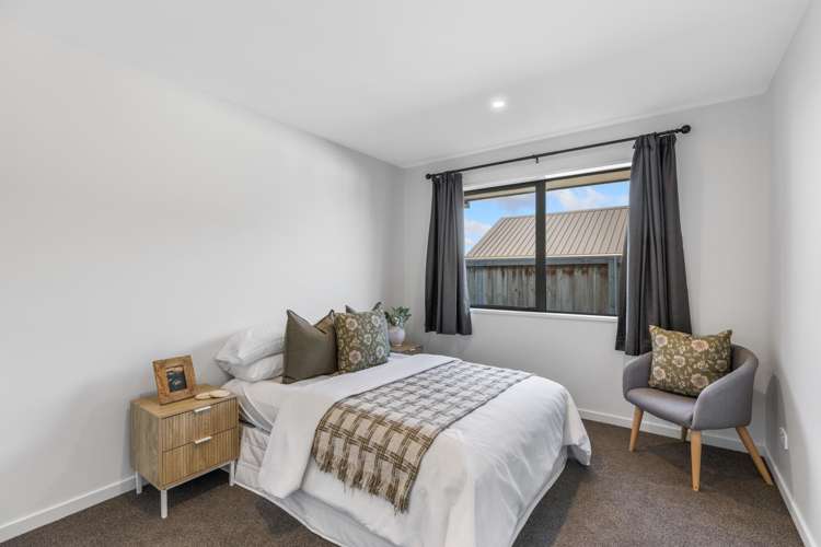 150 Dunns Crossing Road Rolleston_13