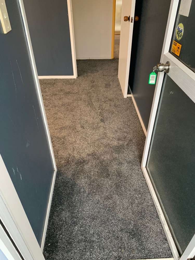 3/3 Etherton Drive Manurewa_9