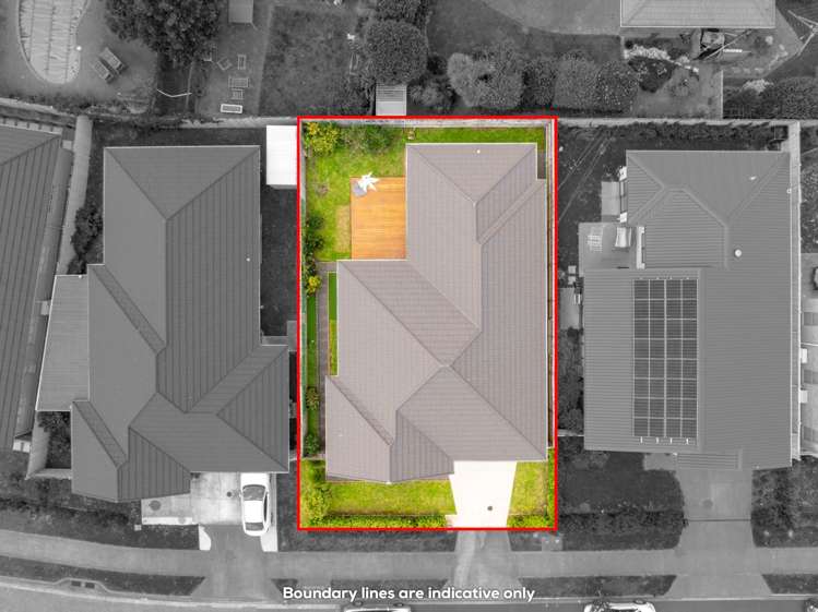 32 Waituarua Drive Conifer Grove_27