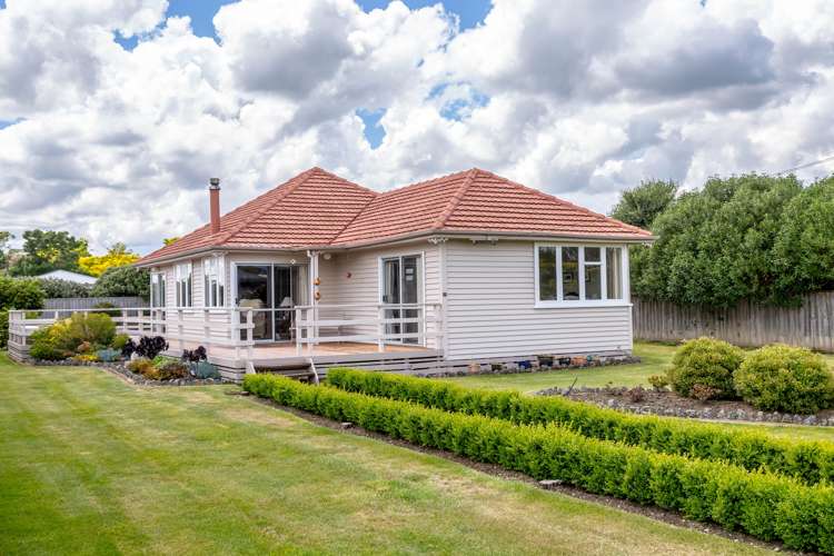 19 Cologne Street Martinborough_0