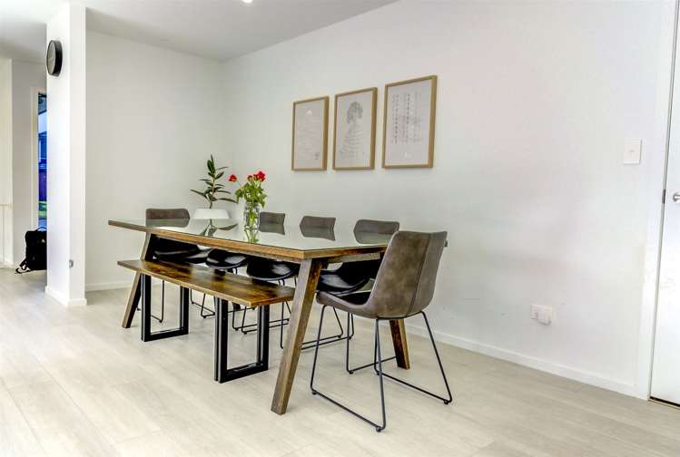 19 Kimbrae Drive Rototuna North_13