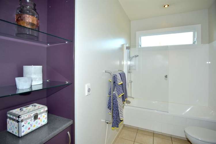 37 Perry Street Papanui_17