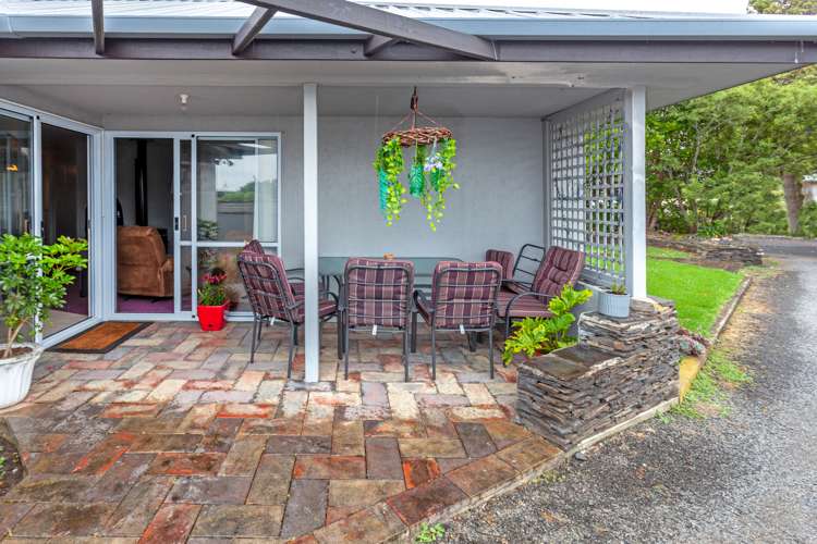 13 Willow Grove Tairua_14