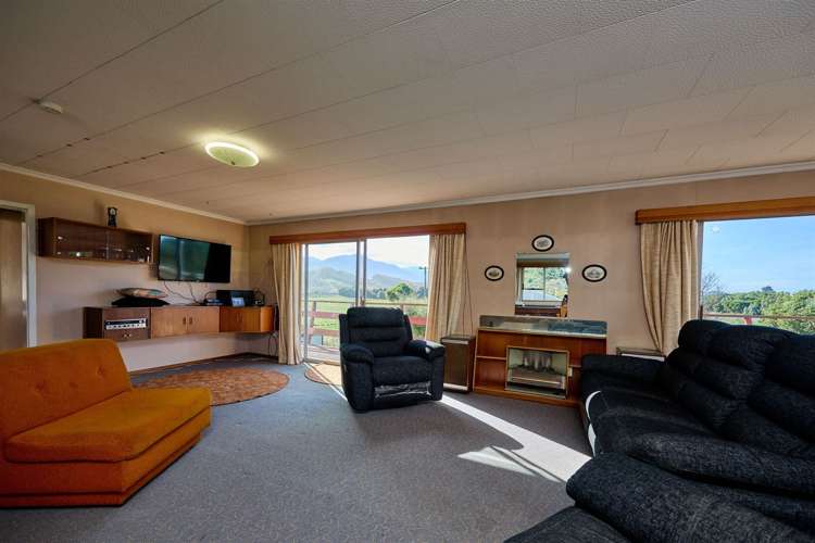 8 Puketa Road Kaikoura_11
