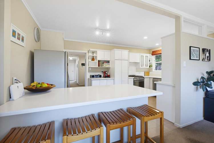 108 Oriel Avenue Tawa_10