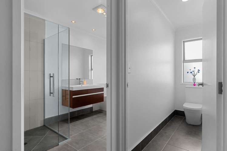 377 One Tree Point Road One Tree Point_14