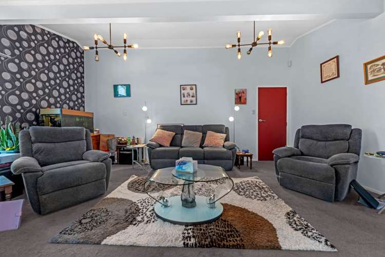 43 Burundi Avenue_3