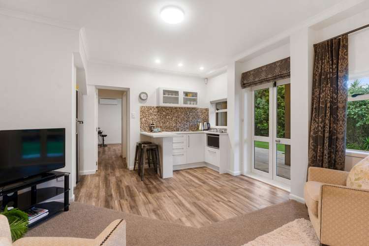 69a Kowhai Road Mairangi Bay_14