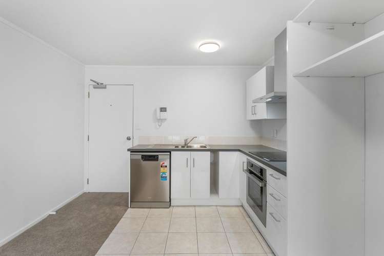 13/146 Fanshawe Street Auckland Central_10