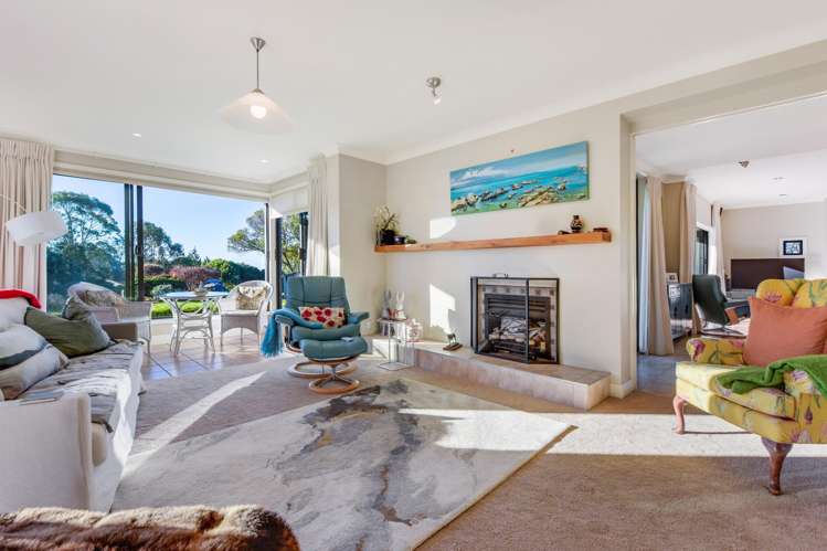 39 Pippin Lane Ruby Bay_13