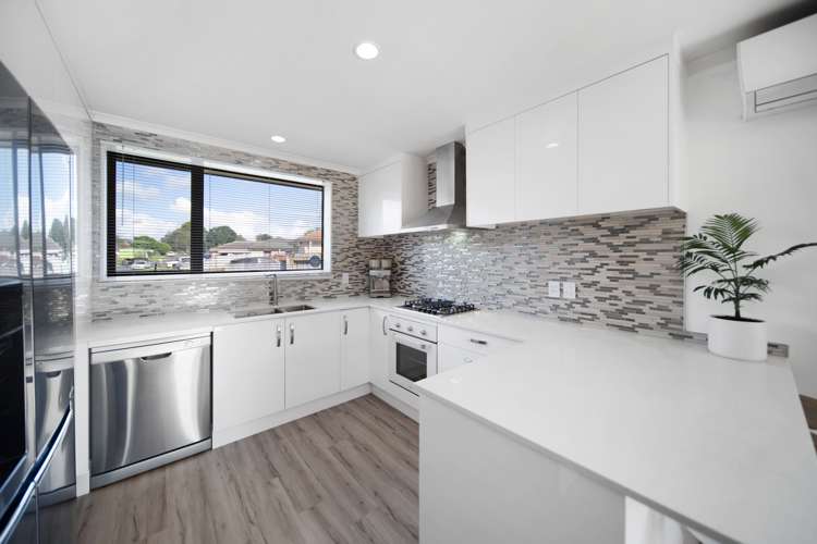 26 Marblewood Grove Pukekohe_2