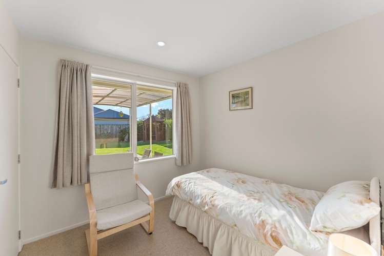 14A Ernest Place Brightwater_12