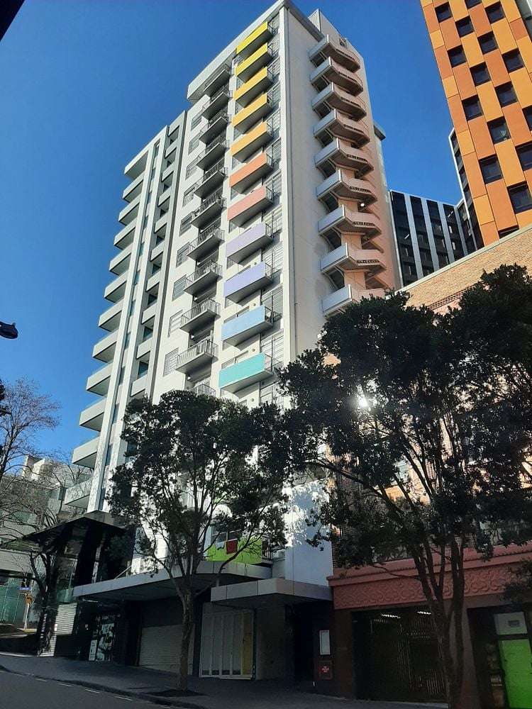 1C/25 Rutland Street_0