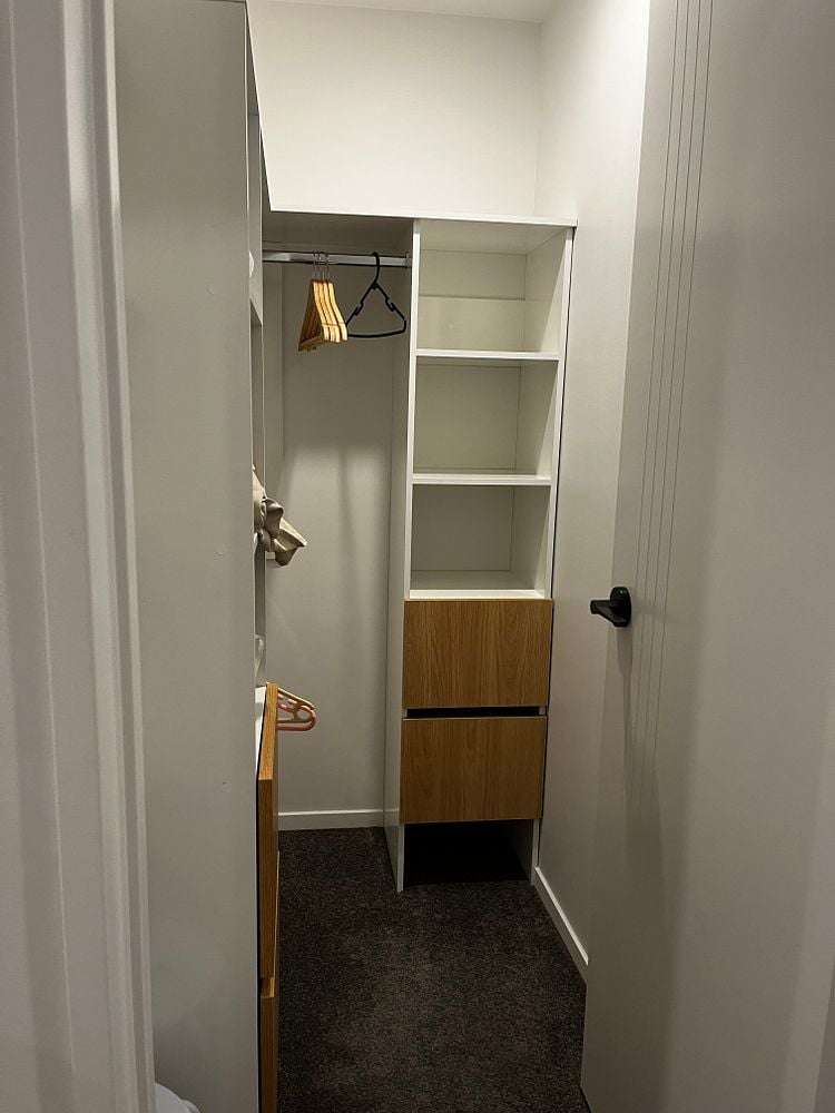 701 Massey Road Mangere_10