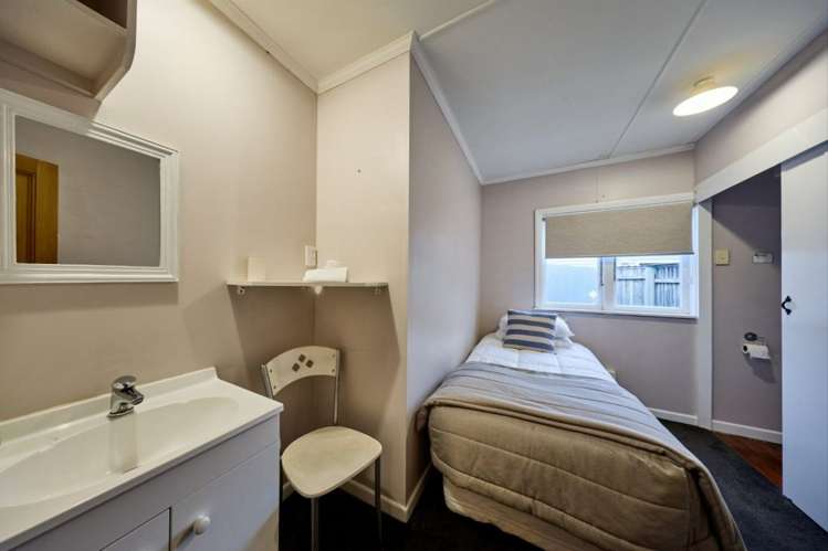 166A Beach Road Kaikoura_32