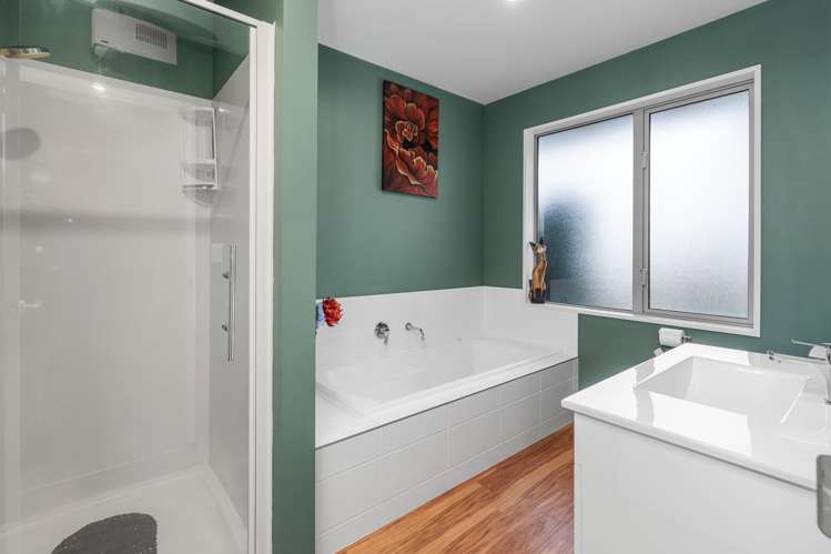 16 St Adela Place Woolston_8