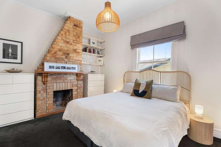 70 Hill Street Onehunga_4