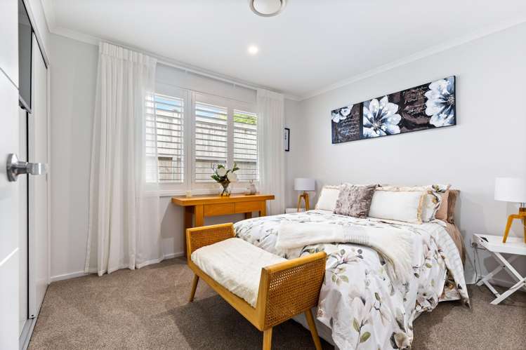 18 Maka Terrace Millwater_18