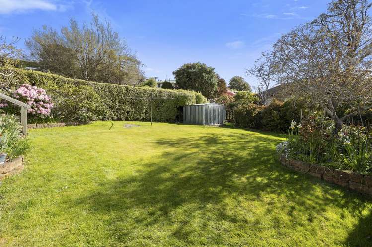 68 Beresford Street Wakari_6