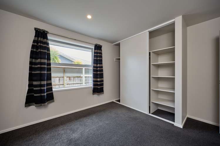 2 Pukeko Place Kaikoura_16