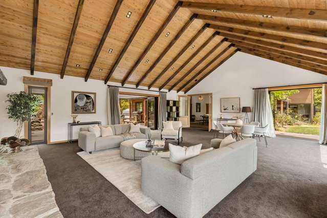 46 Ballantyne Road Wanaka_1