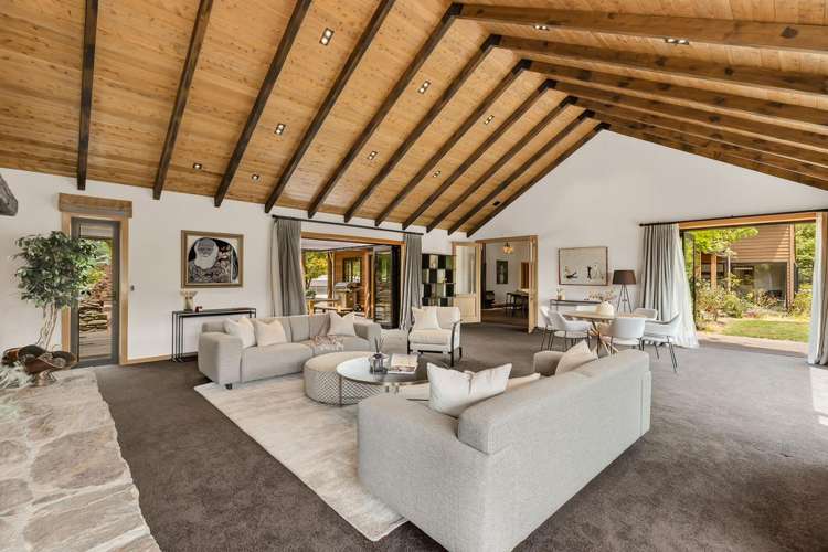 46 Ballantyne Road Wanaka_1