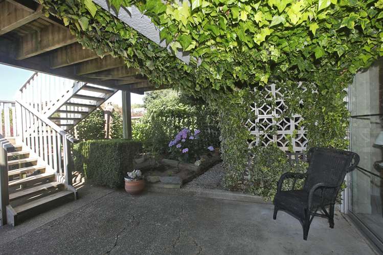 123 Walker Street Riverton_18