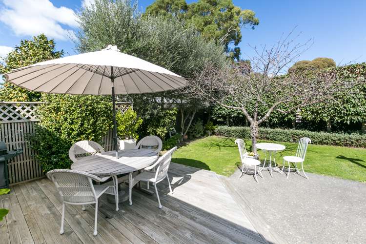 12 Tom Parker Avenue Marewa_20