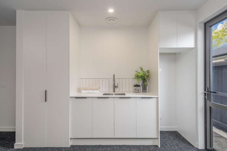 62 Flaxmill Road Casebrook_22