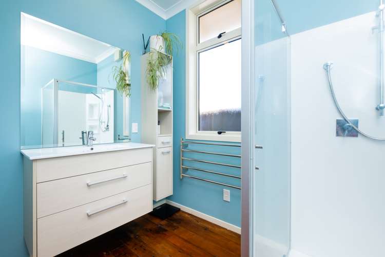 1a Finnis Lane Hospital Hill_19